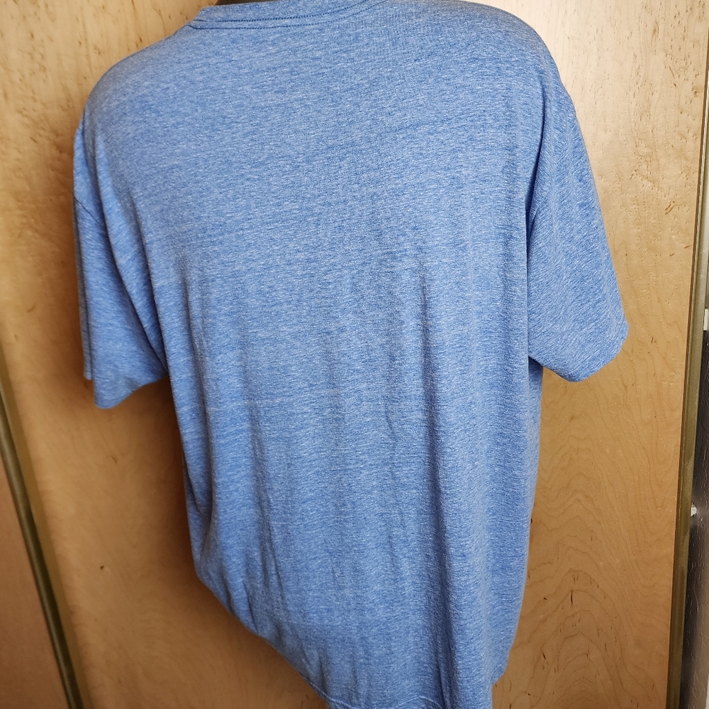 Pepsi Tee Shirt 👕 - Picture 2 of 4